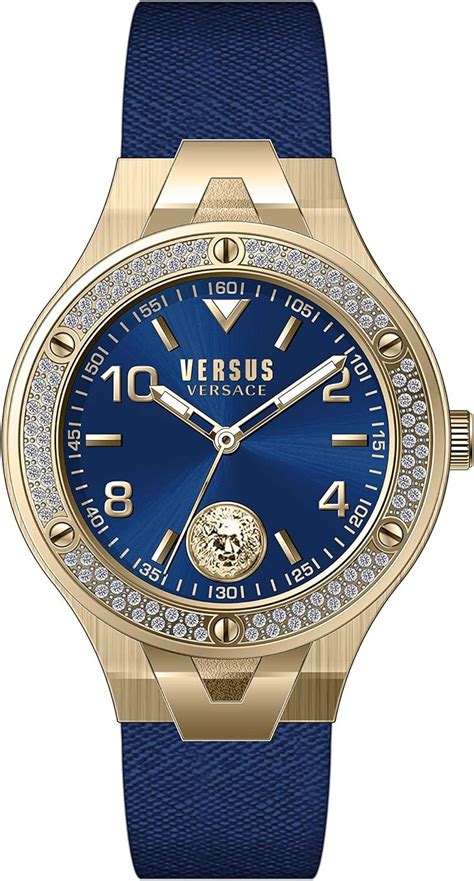 versus versace neckless|versace leather watch.